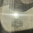 للبيع هونداي اي تن 2014