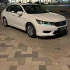 اكورد 2013 سبيشل