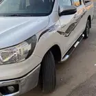 هايلكس GLX2 2020