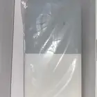 هواوي متنقل