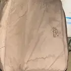 شنطه عزبه السنيدي