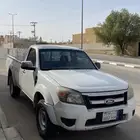فرود رنجر 2011