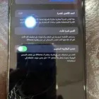 ايفون 11 برو ماكس 256