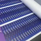 مطبوعات مطبعة كروت فواتير استكر بوكسات اكواب ملفات