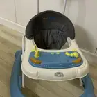 مشاية اطفال للبيع