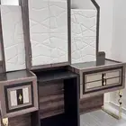 تسريحه