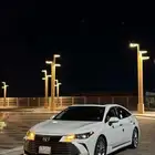 أفالون 2021