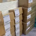 قطع غيار الماني