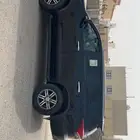 فورشنر للبيع