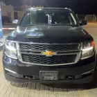 تاهو 2017. دبل