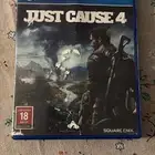 اشرطة سوني 4