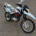 للبيع دباب nk الممشى 1400اخو الجديد