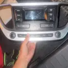 مسجل لببيع هونداي الموقع مكه