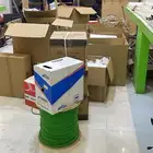 بيع اغراض كامله للمحل كاميرات