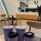 مق هاف مليون