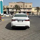 جيلي بنراي 2020 فل كامل