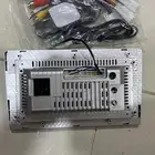 شاشه للبيع معا اسالكها