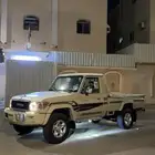 شاص 2016 فل كامل ( بريمي )