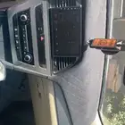 هيونداي سوناتا 2015