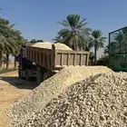 لاعمال الاسفلت وتاجير المعدات