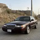 فورد جراند ماركيز
