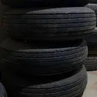 كفرات بالون 16