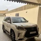 جيب لكزس 2020 وكاله ماشي 70 الف