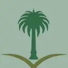 مصمم لوقو وبانرات وعروض تقديمية