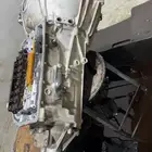 توضيب جير جمس تاهو يوكن 2018