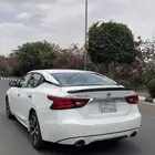 مكسيما 2016