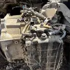 قير النترا 2018 شد بلد ممشى قليل