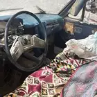 هايلوكس 82تشليح