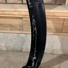 جناح لومينا 2006