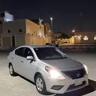 صني فضي 2018