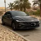 النترا سمارت 2025 وكالة شبه اصفار