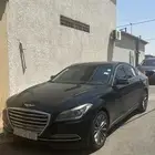 جنسس2016