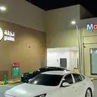 كيا كادينزا بدل