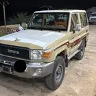 ربع 2015