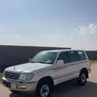 فكسار99 بدي وكاله