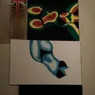 رسومات للبيع