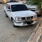 ددسن للييع