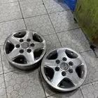 جنوط نجمه ددسن اصلي