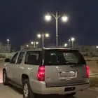 يوكن XL 2012