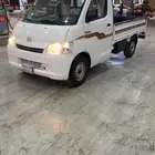 دباب دايهاتسو 2015 لمتد