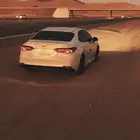توصيل مشوير في المدينه وخارج المدينه