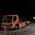 سطحه تبوك