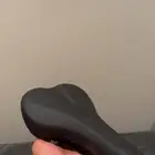 مرتبة مقعد سيكل دراجة سبورت