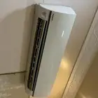 اثاث