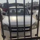 فورد رينجر غماره بنزين