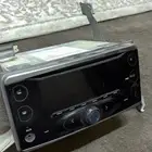 مسجل تايوتا اصلي